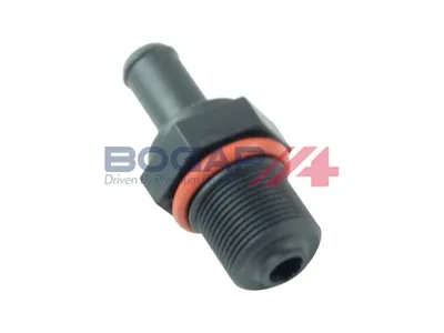 Soupape, dégazage du carter Hyundai SONATA VI · Hyundai SONATA V · Hyundai i30