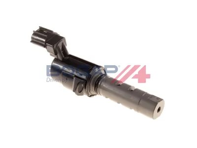 Valve de commande, réglage d'arbres à came Kia CERATO I Saloon · Kia CERATO I Hatchback · Kia CARENS III MPV