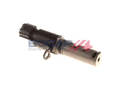 Valve de commande, réglage d'arbres à came Kia CERATO I Saloon · Kia CERATO I Hatchback · Kia CARENS III MPV