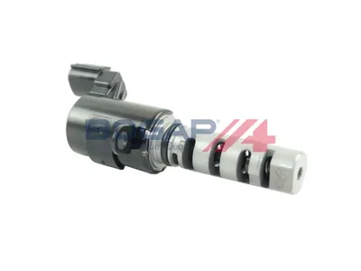 Valve de commande, réglage d'arbres à came Hyundai TRAJET · Hyundai ELANTRA III Saloon · Hyundai ELANTRA III