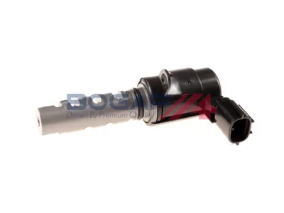 Valve de commande, réglage d'arbres à came Hyundai ACCENT II Saloon · Kia RIO II Saloon · Kia RIO II