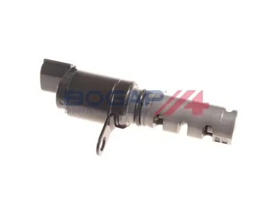 Valve de commande, réglage d'arbres à came Hyundai SONATA VI · Hyundai TUCSON · Hyundai SONATA V