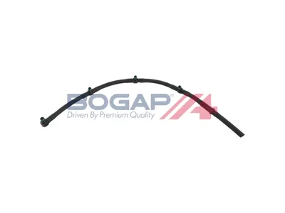 Tuyau, carburant de fuite Kia CARENS I MPV · Kia CERATO I Saloon · Kia CERATO I Hatchback