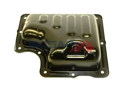 Carter d'huile Hyundai i10 I · Hyundai ACCENT IV