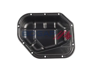 Carter d'huile Hyundai SANTA FÉ I · Hyundai TUCSON · Kia SPORTAGE II