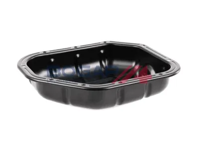 Carter d'huile Hyundai SONATA IV · Hyundai XG · Hyundai TRAJET