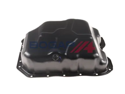 Carter d'huile Hyundai SONATA VI · Hyundai SANTA FÉ II · Kia SORENTO II