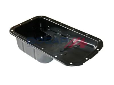 Carter d'huile Hyundai ATOS · Hyundai GETZ · Kia PICANTO I