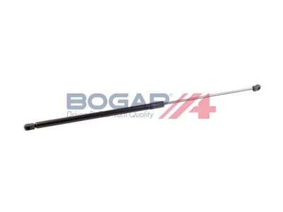 Vérin, capot-moteur Hyundai SONATA VI · Hyundai SONATA V