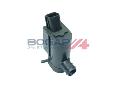 Pompe d'eau de nettoyage, nettoyage des vitres Kia RIO I Hatchback · Hyundai ELANTRA III Saloon · Hyundai ELANTRA III