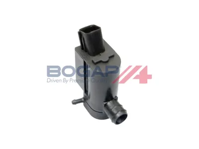 Pompe d'eau de nettoyage, nettoyage des vitres Kia RIO I Hatchback · Hyundai ELANTRA III Saloon · Hyundai ELANTRA III