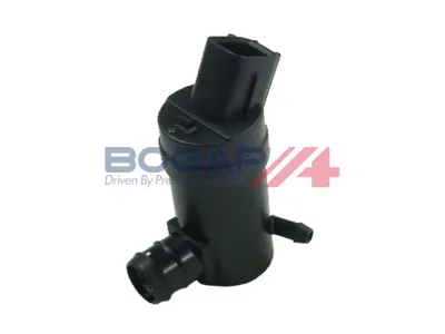 Pompe d'eau de nettoyage, nettoyage des vitres Hyundai ACCENT II Saloon · Kia PICANTO I · Hyundai TUCSON