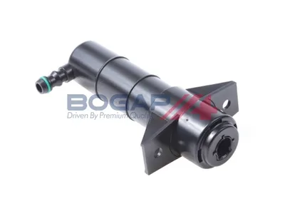 Gicleur d'eau de nettoyage, nettoyage des phares Hyundai GENESIS Coupe · Hyundai i40 I CW · Hyundai i40 I