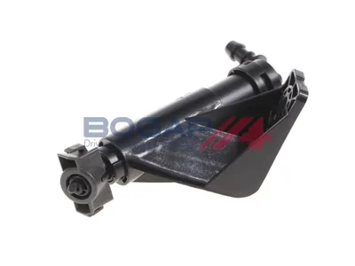 Gicleur d'eau de nettoyage, nettoyage des phares Hyundai SANTA FÉ III