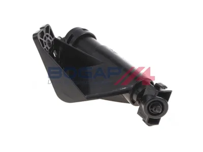 Gicleur d'eau de nettoyage, nettoyage des phares Hyundai SANTA FÉ III
