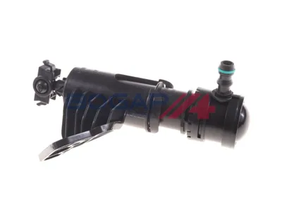 Gicleur d'eau de nettoyage, nettoyage des phares Hyundai SONATA VII