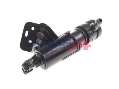 Gicleur d'eau de nettoyage, nettoyage des phares Hyundai SONATA VII