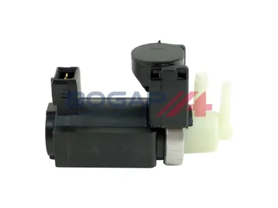 Transmetteur de pression, contrôle des gaz d'échappement Hyundai H-1 / STAREX Bus · Kia CARNIVAL I · Hyundai ACCENT II