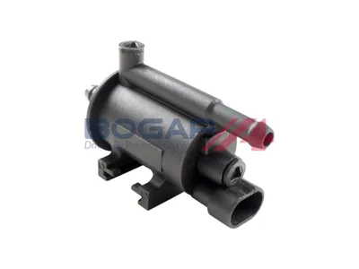 Soupape de ventilation, réservoir de carburant Hyundai SONATA VI · Kia SPORTAGE II · Hyundai SONATA V