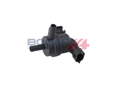 Soupape de ventilation, réservoir de carburant Hyundai GENESIS