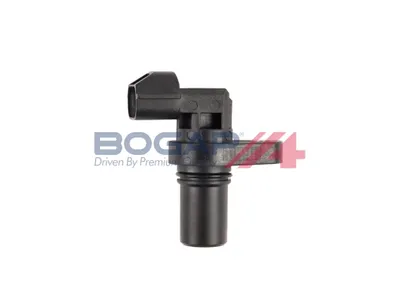 Capteur, vitesse de roue Hyundai COUPE II · Hyundai TUCSON · Kia SPORTAGE II