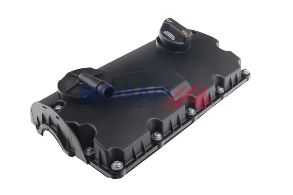 Couvercle de culasse Audi A8 D3 · Audi A6 C6 · Audi A6 C6 Avant