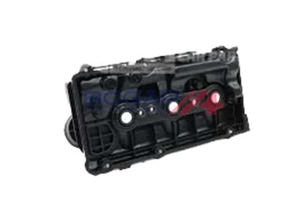 Couvercle de culasse Seat IBIZA IV · Seat IBIZA IV SC · Vw POLO V