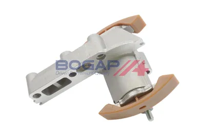 Tendeur, chaîne de distribution Seat CORDOBA · Audi A4 B5 · Seat IBIZA II
