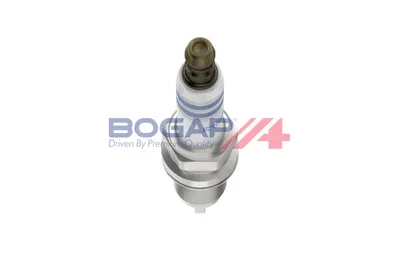 Bougie d'allumage Mitsubishi COLT IV · Mazda XEDOS 6 · Mazda XEDOS 9