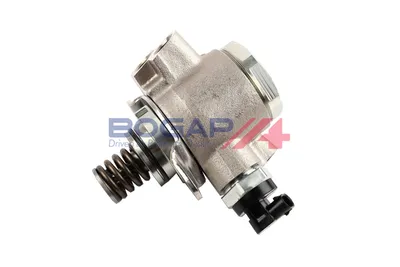 Pompe à haute pression Audi A8 D3 · Audi A6 C6 · Audi A6 C6 Avant