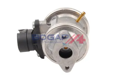 Soupape, système de pompage de l'air Ford GALAXY I · Ford GALAXY MK I VAN