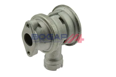 Soupape, système de pompage de l'air Audi A3 · Skoda OCTAVIA I · Vw GOLF IV