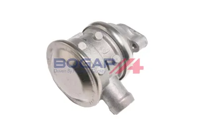 Soupape, système de pompage de l'air Audi A4 B5 · Audi A4 B5 Avant · Audi A4 B6