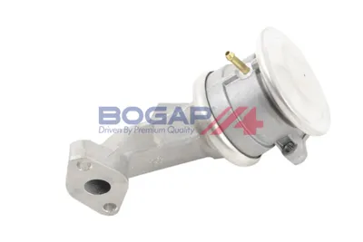 Soupape, système de pompage de l'air Audi A6 C6 · Audi A6 C6 Avant · Audi Q7