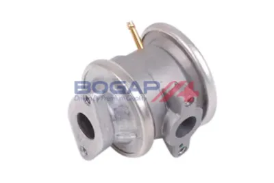 Soupape, système de pompage de l'air Audi A4 B5 · Vw PASSAT B5 · Audi A6 C5