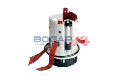 Module d'alimentation, injection d'urée Audi Q5 · Audi A8 D4