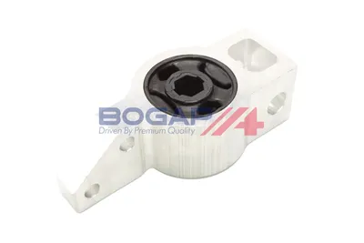 Suspension, bras de liaison Skoda OCTAVIA I · Vw GOLF IV · Vw NEW BEETLE