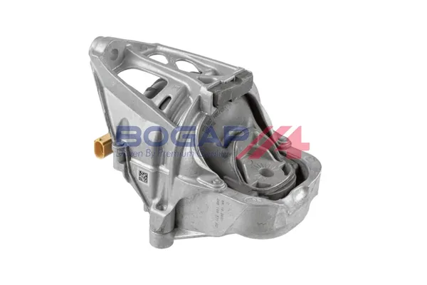 Support moteur Audi A4 B9 · Audi A4 B9 Avant · Audi A4 Allroad B9