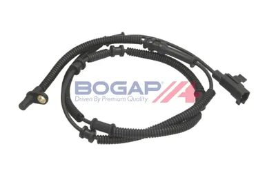 Capteur de vitesse de roue, boîte automatique Jeep COMPASS · Dodge CALIBER · Jeep PATRIOT