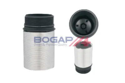 Couvercle du carter, filtre hydraulique (boîte automatique) Audi A3 Sportback · Audi TT · Audi TT Roadster