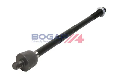 Barre de connexion Skoda OCTAVIA I · Vw GOLF IV · Seat TOLEDO II