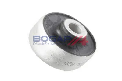 Suspension, bras de liaison Audi A3 · Skoda OCTAVIA I · Vw GOLF IV