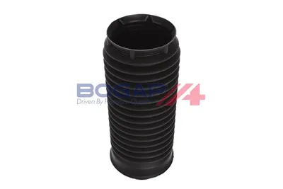 Bouchon de protection/soufflet, amortisseur Mercedes-Benz C-CLASS · Mercedes-Benz C-CLASS T-Model · Mercedes-Benz GLK-CLASS