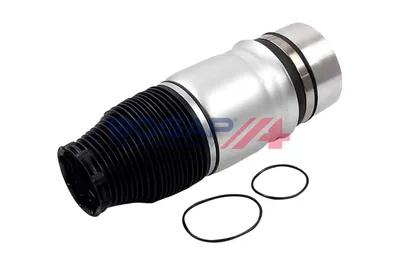 Ressort pneumatique, châssis Porsche CAYENNE · Vw TOUAREG · Audi Q7
