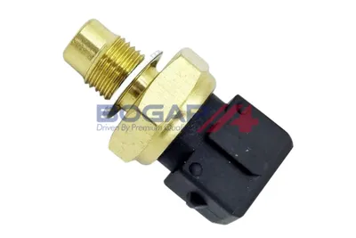 Sonde, température du liquide de refroidissement Vw PARATI III Variant · Vw GOL II · Vw GOL III