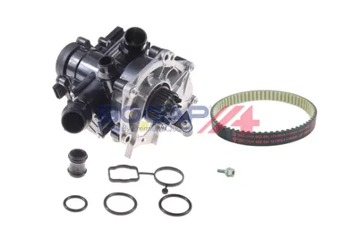Kit de réparation, pompe à eau Audi A3 Sportback · Audi TT · Audi A5