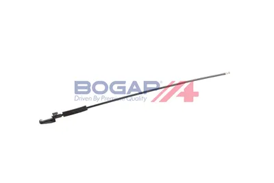 Tirette de capot moteur Vw GOLF V · Vw GOLF V Variant