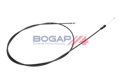 Tirette de capot moteur Vw PASSAT B3/B4 · Vw PASSAT B3/B4 Variant