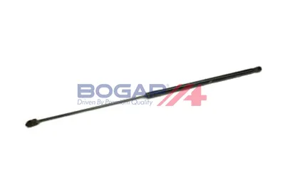 Vérin, capot-moteur Audi A4 B6 Convertible · Audi A3 · Audi A3 Sportback