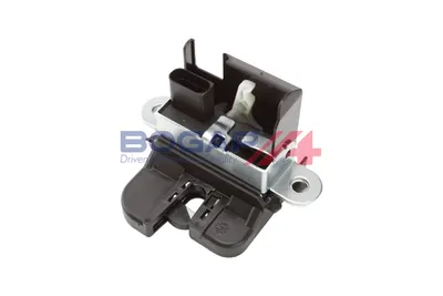Serrure de hayon Vw GOLF PLUS V · Vw GOLF V Variant · Vw TIGUAN